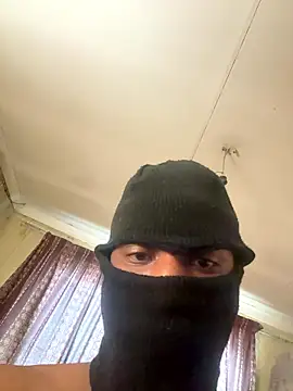 ben10boyfuck online show from January 18, 2:30 pm