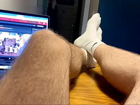 sexdiscolove online show from February 3, 2:53 am