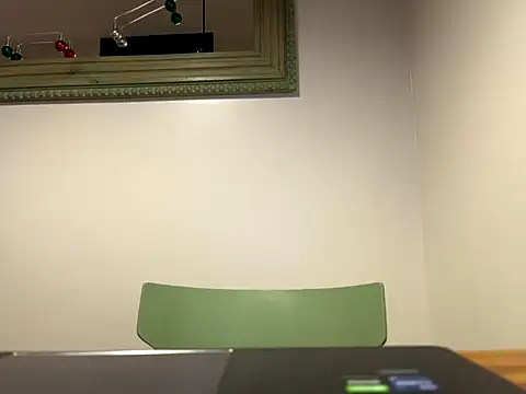 sexdiscolove online show from February 1, 3:05 am