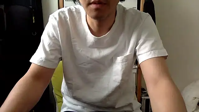 AnyLunch online show from June 20, 11:54 pm
