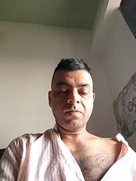 ashleellaunda7582 online show from April 30, 1:12 am