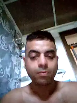 ashleellaunda7582 online show from March 15, 2:52 am