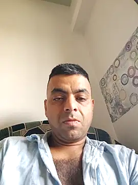 ashleellaunda7582 online show from May 6, 2:45 am