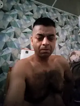 ashleellaunda7582 online show from May 1, 3:54 am