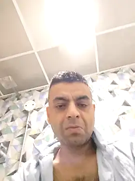 ashleellaunda7582 online show from May 4, 12:23 am