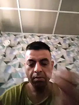 ashleellaunda7582 online show from April 28, 7:35 am