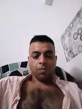 ashleellaunda7582 online show from April 26, 7:43 pm