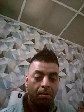 ashleellaunda7582 online show from March 2, 4:34 am