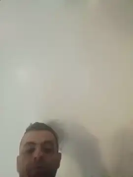 ashleellaunda7582 online show from January 14, 11:59 am