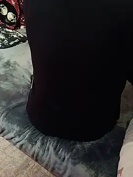 Masztisfiu2 online show from March 21, 8:02 pm