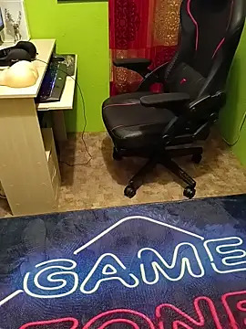 Masztisfiu2 online show from March 31, 7:32 am