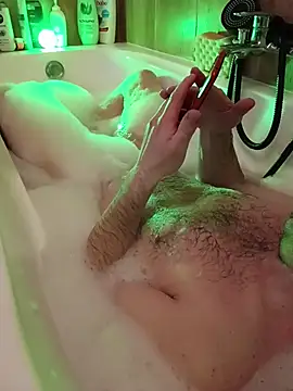 Masztisfiu2 online show from March 26, 6:06 am