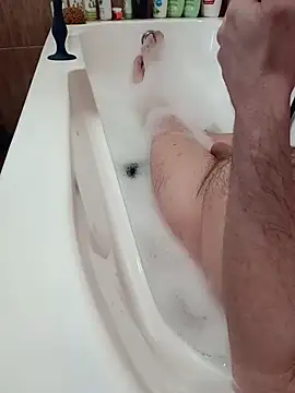 Masztisfiu2 online show from March 27, 12:28 pm