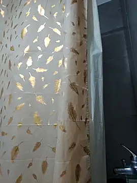 Xxxjustinxxxx online show from February 2, 12:09 am