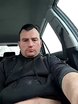 Szymowysddddddcxxxxc online show from January 10, 7:02 am