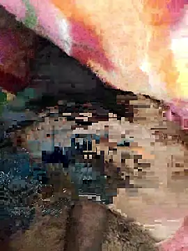 kulwantj online show from January 11, 4:49 am