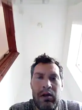 pacakiraly21 online show from March 20, 7:23 am