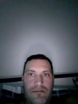 pacakiraly21 online show from January 14, 4:22 pm