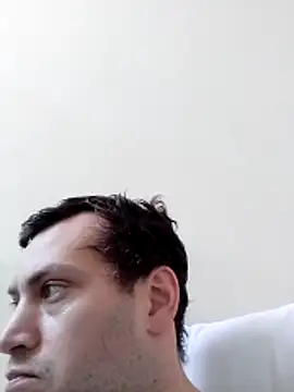 pacakiraly21 online show from March 25, 3:27 pm