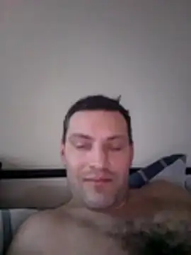 pacakiraly21 online show from January 12, 4:00 pm