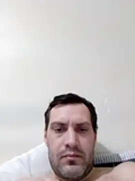 pacakiraly21 online show from March 14, 7:32 pm