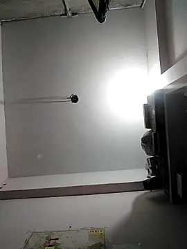 Mafiya0102 online show from March 17, 3:25 pm