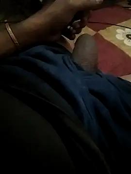 Mafiya0102 online show from March 10, 12:11 pm