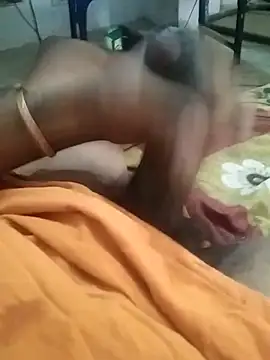 Mafiya0102 online show from March 13, 8:11 am