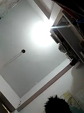 Mafiya0102 online show from March 16, 9:57 am