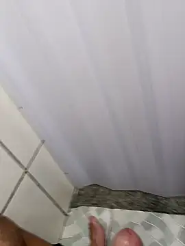 DOUTRINADOR19CM online show from March 21, 9:14 am