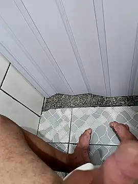 DOUTRINADOR19CM online show from March 19, 9:34 am