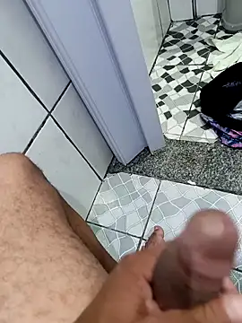 DOUTRINADOR19CM online show from March 30, 7:53 am