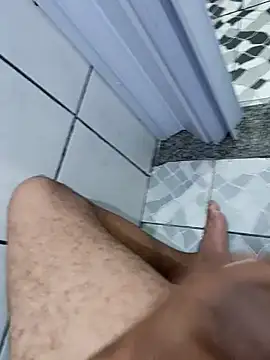 DOUTRINADOR19CM online show from April 7, 8:03 am