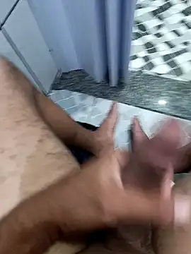 DOUTRINADOR19CM online show from March 23, 8:20 am