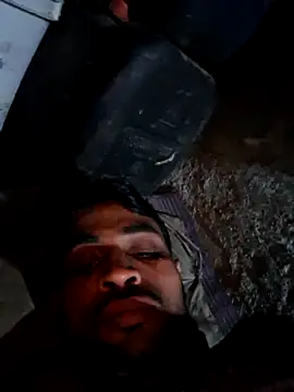 sonamleone online show from January 15, 7:49 pm