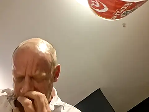 mikman100 online show from February 22, 5:42 am