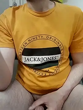 80julien online show from April 7, 9:48 pm