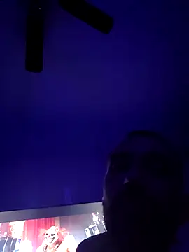 XL-Richard online show from February 18, 6:44 am