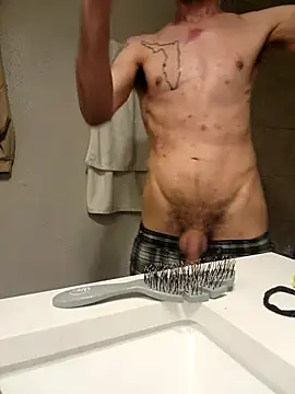 XL-Richard online show from February 26, 7:43 am