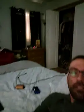 XL-Richard online show from February 14, 6:14 pm