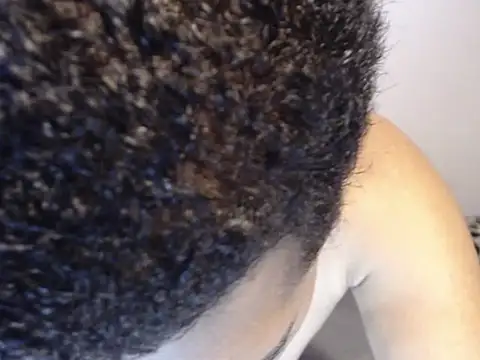 CherryH0ttie online show from April 30, 4:19 am