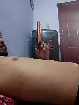 Rockhot888 online show from April 2, 11:07 am