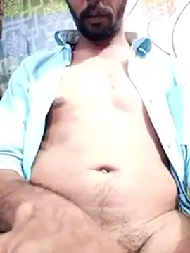 Rockhot888 online show from March 21, 7:12 am