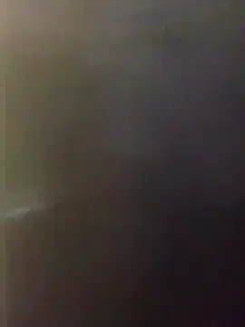 Rockhot888 online show from March 11, 4:03 pm