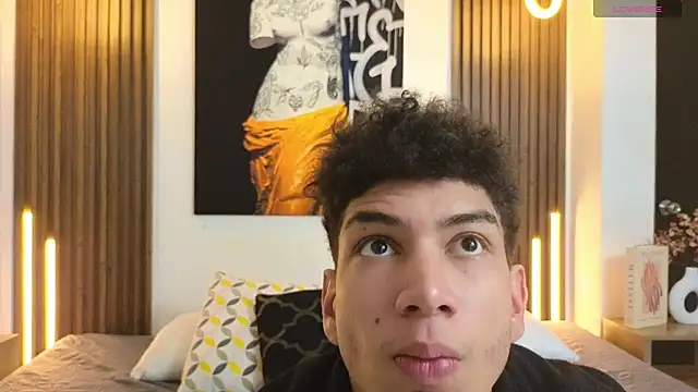 Alan Return online show from January 14, 12:54 pm