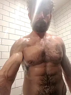 naughtynaturest36 online show from May 4, 4:42 pm