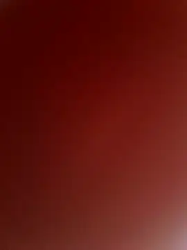 naughtynaturest36 online show from March 10, 7:31 pm