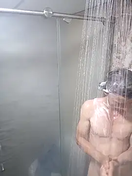 torvyHot online show from February 21, 9:27 pm