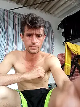 torvyHot online show from February 10, 8:24 pm