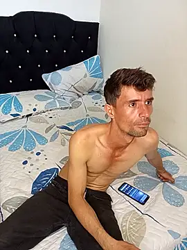 torvyHot online show from April 25, 7:22 pm